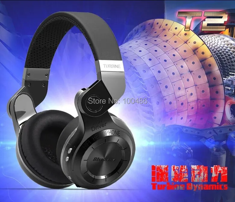QQ20141117111253