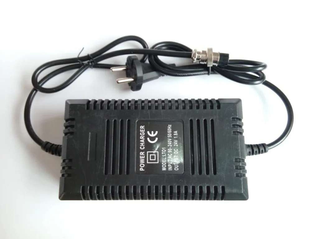 HTB1gO2BMXXXXXaYXVXXq6xXFXXXx