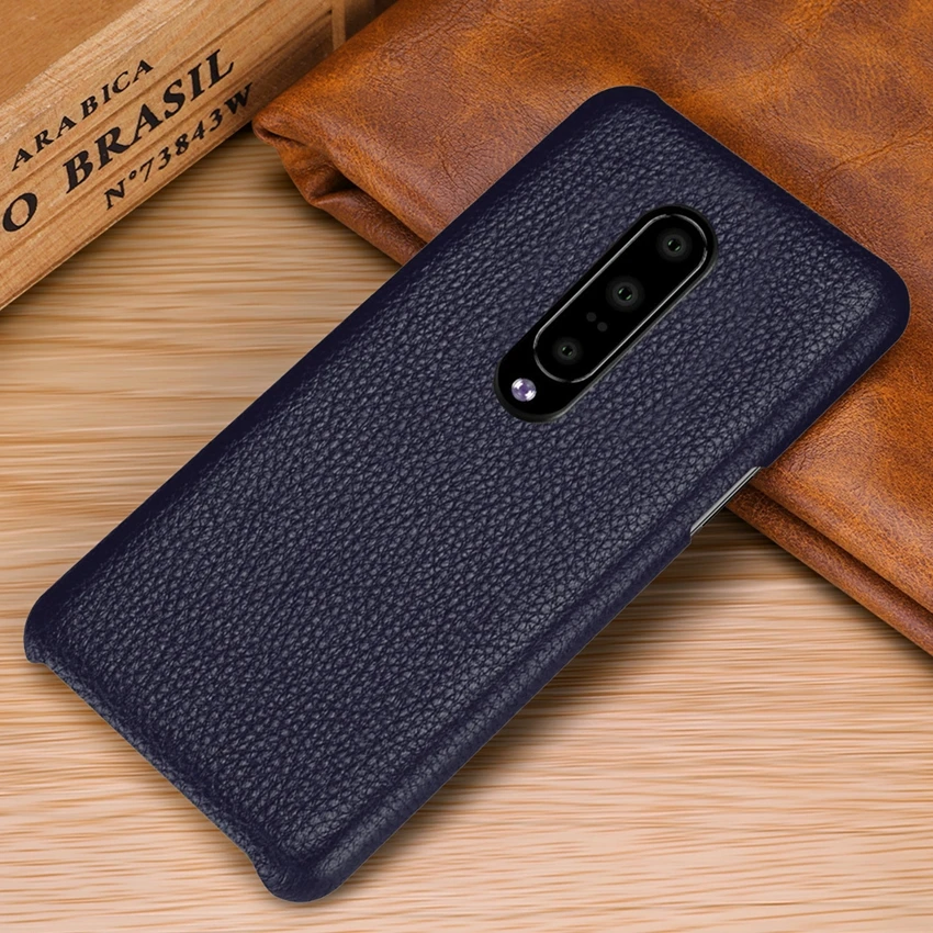 genuine leather case (10)