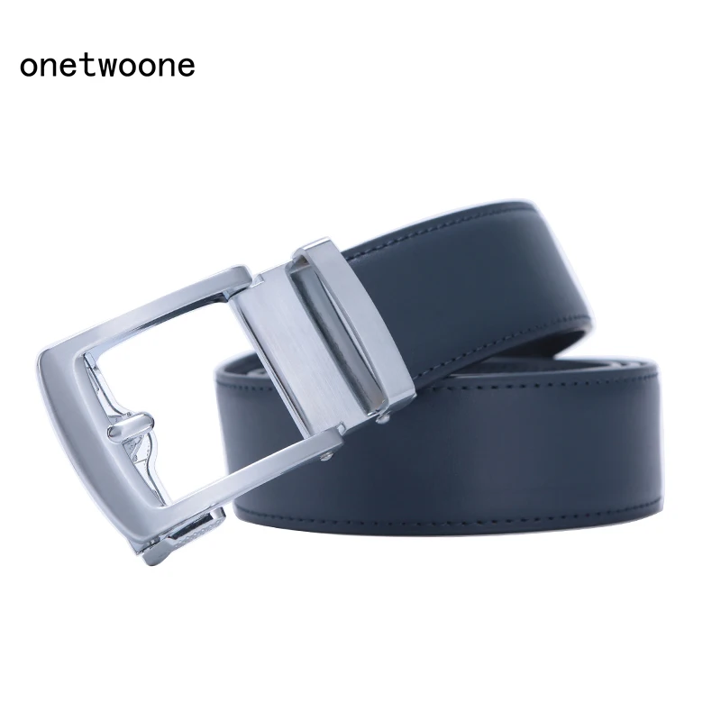 ONETWOONE 4B97L17-2