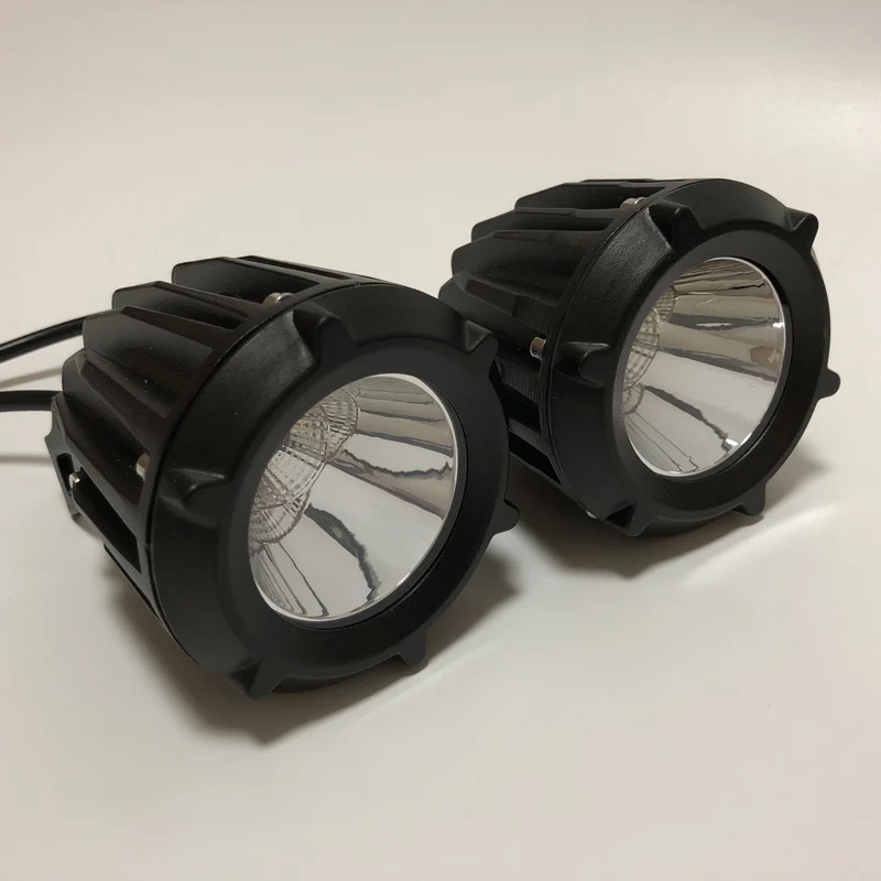 25w  led work lightIMG_1185