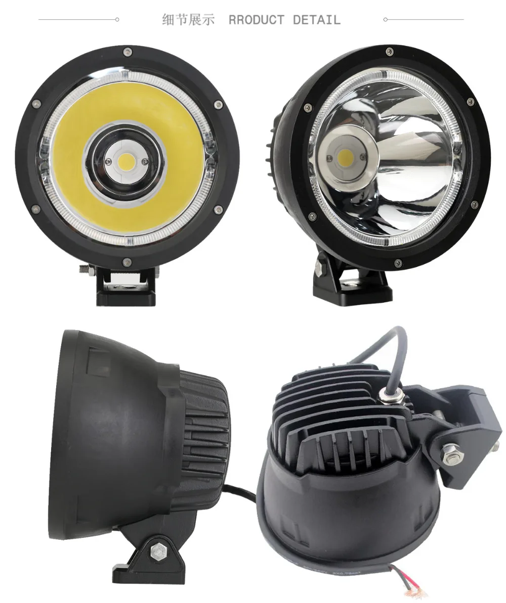 50w-led-cannon-light_03
