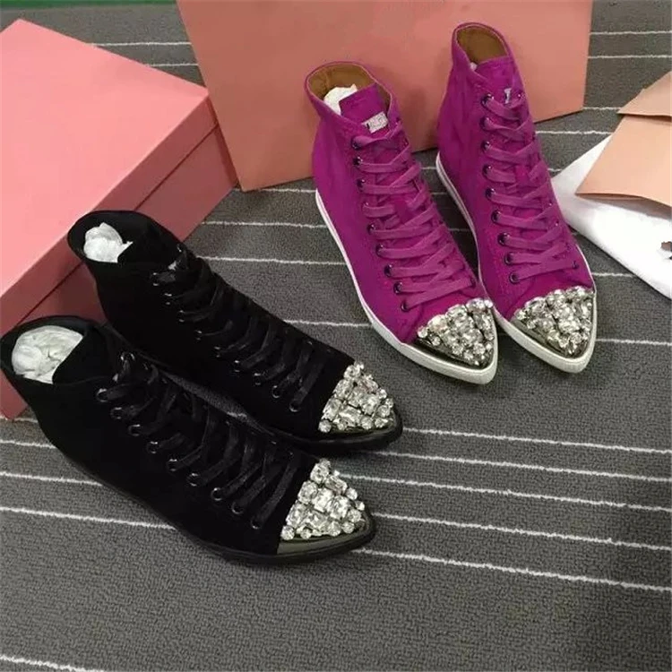 adult twinkle toes