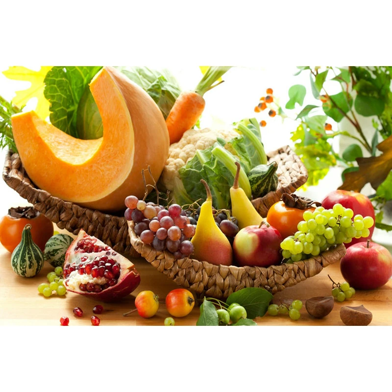 Нитраты в фруктах. Прибор для измерения нитратов в овощах. Измеритель нитратов в овощах и фруктах. Нитрат. Нитрат-тестер соэкс.