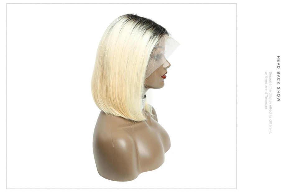 613 bob wigs (7)
