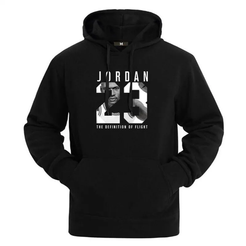 

2019 Hot New Letter Print Sweatshirt Men Hoodies Fashion Solid Hoody Mens Pullover Mens Tracksuits Male Hoodie Coats