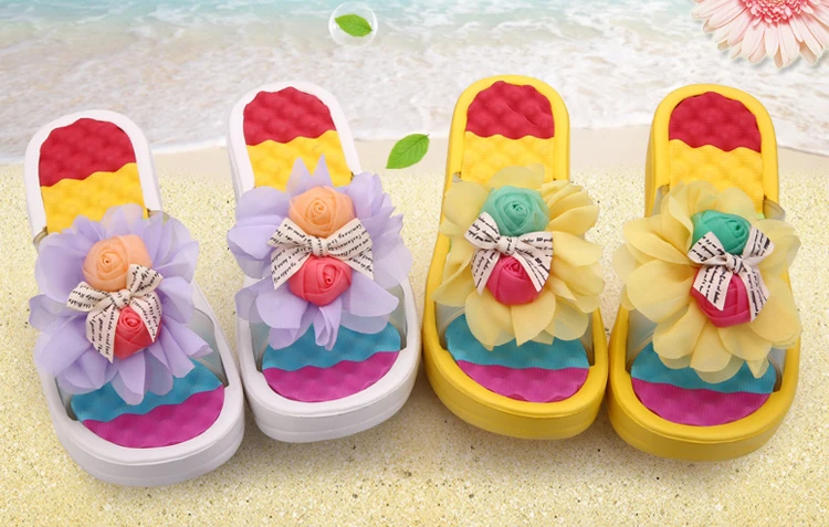 women slippers (15)