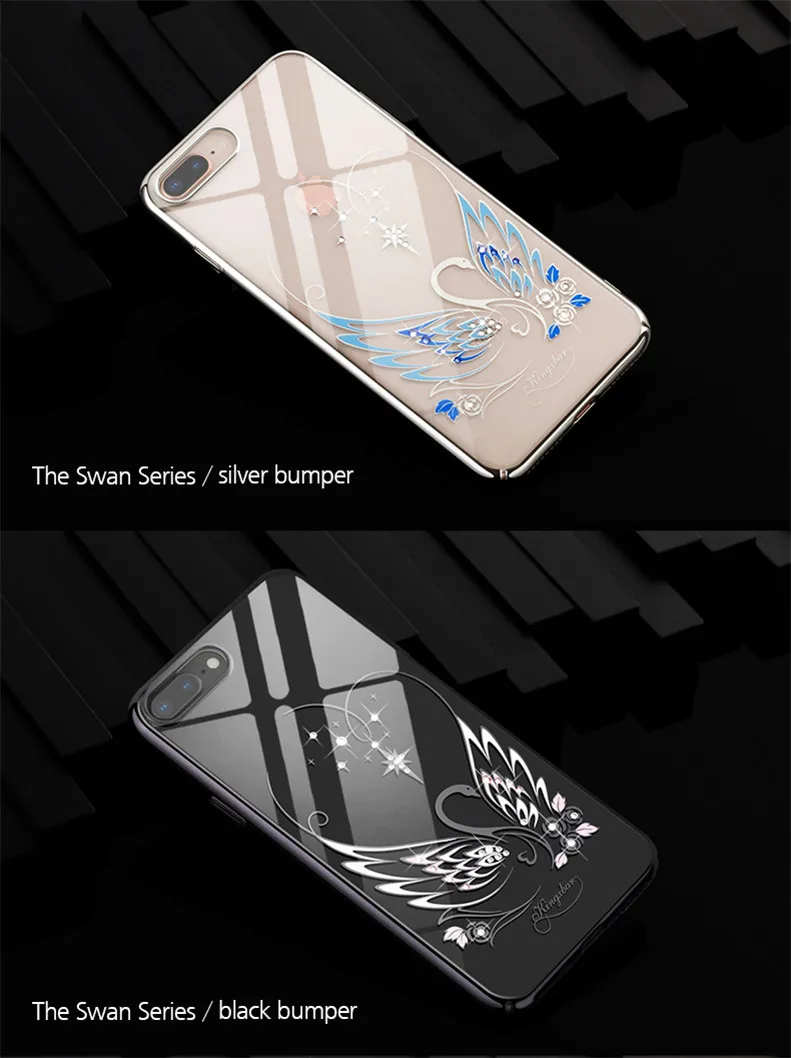 iphone 8 case  (14)