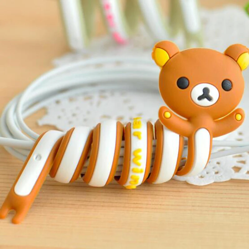 Long-Strips-of-Wire-Fashion-Strip-Animal-Bobbin-Winder-Ear-Mechanism-Storage-Line-Hub-Multi-function (5)