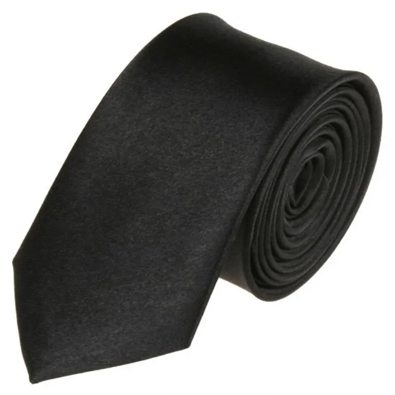 TIE411-1a_