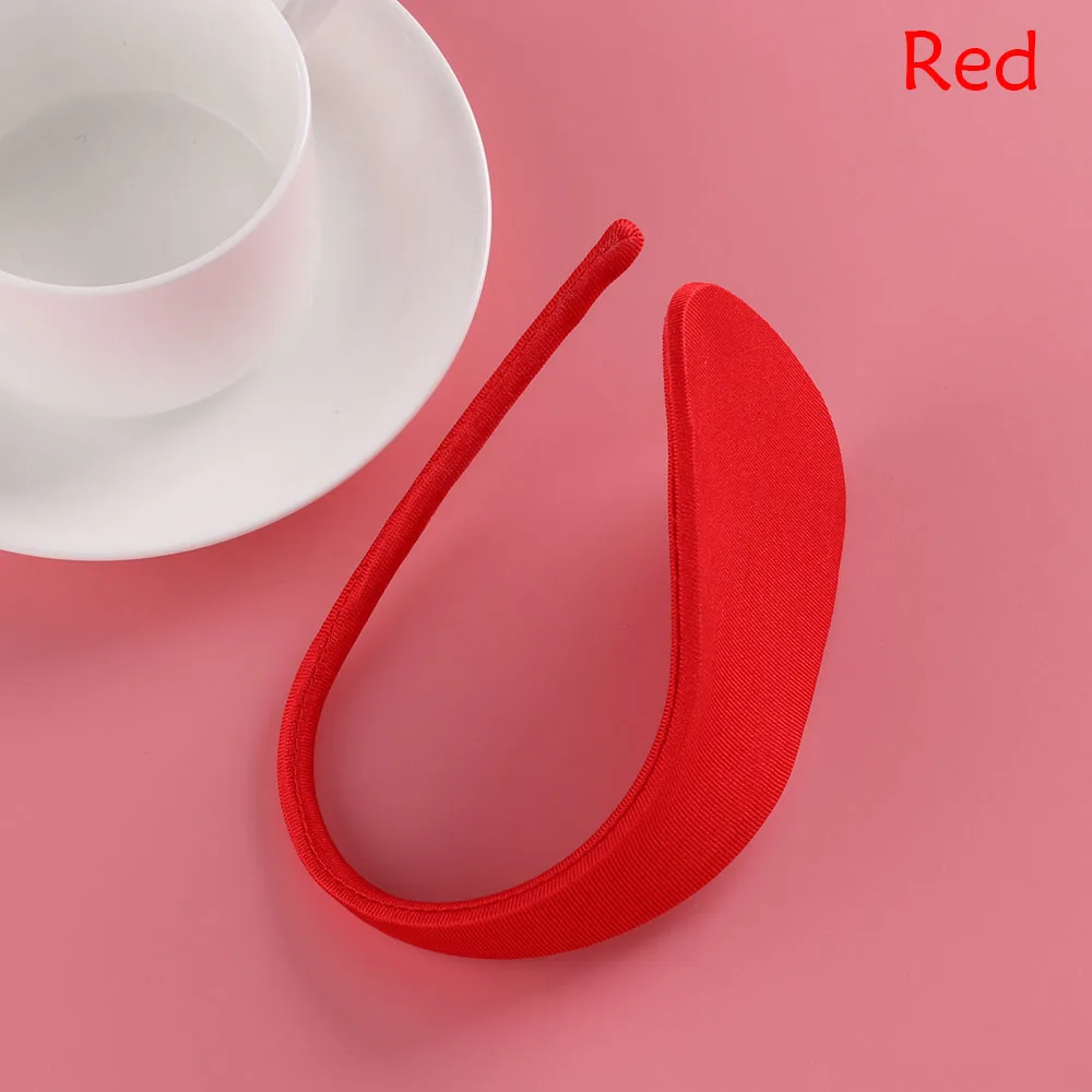 High Quantity Panty Fashion Women's Sexy Lingeries C String Invisible Panties Knickers Leopard Underwear