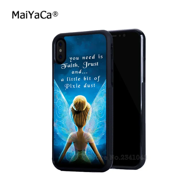 fairy iphone 8 plus case fairy iphone 8 plus case