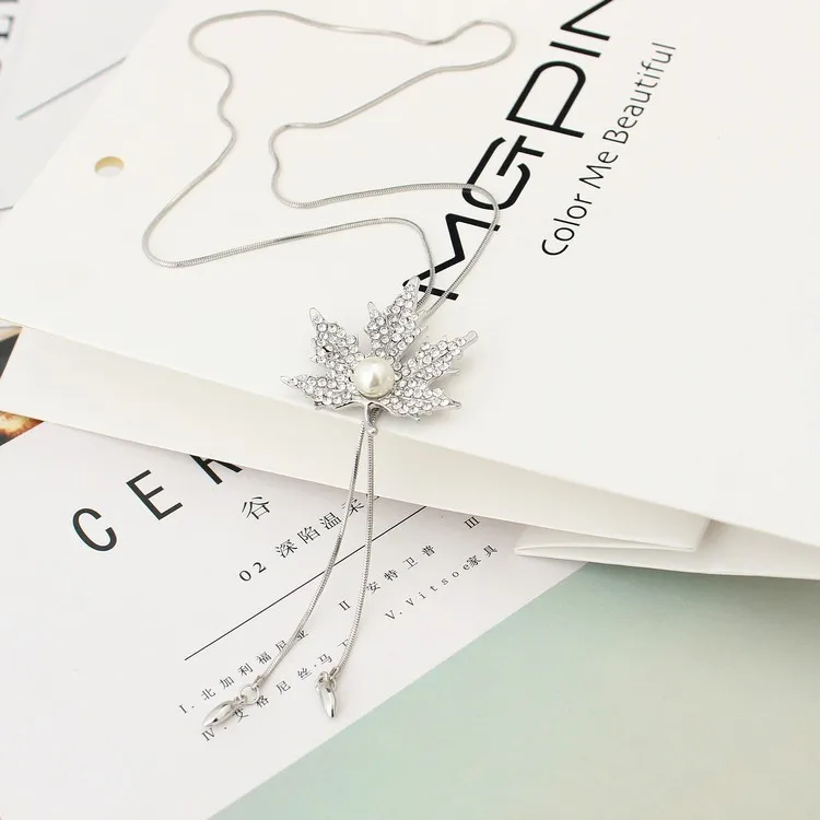 3729590243_204193426