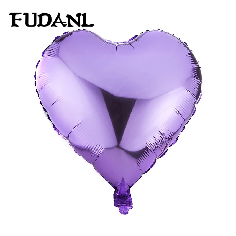 1P2A1044