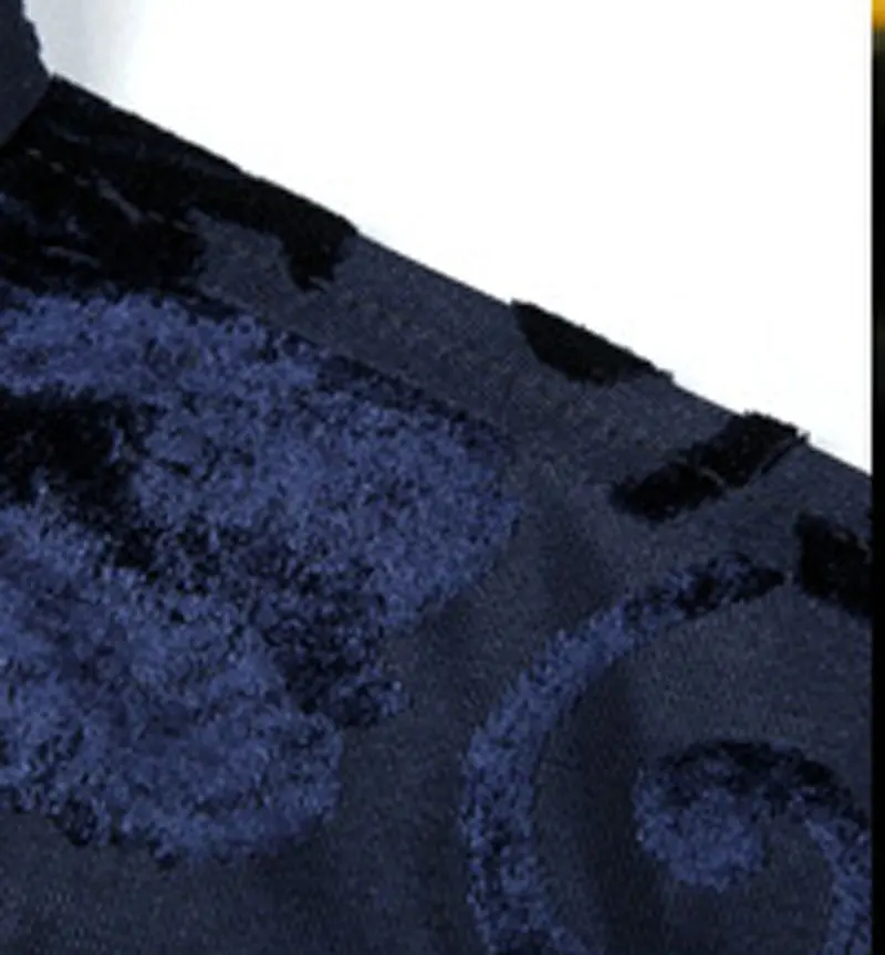 XI1
