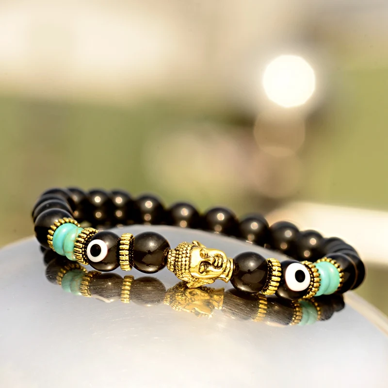 AB224N (7)
