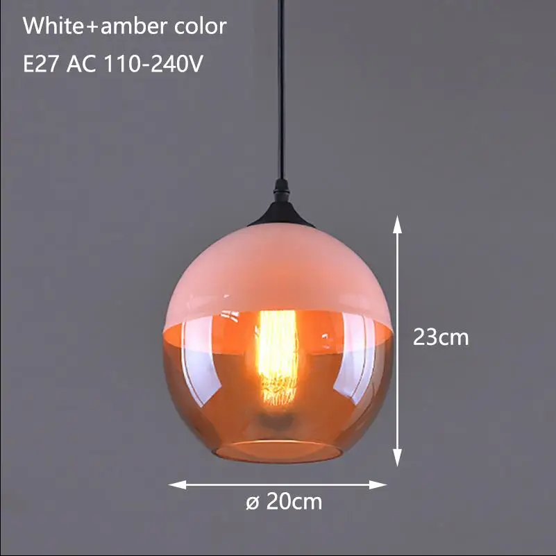 SKU_white and amber(10)