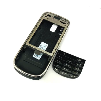 

Good quality Full Housing For Nokia 2020 202 Case Cover Facing Frame Middle Back Cover