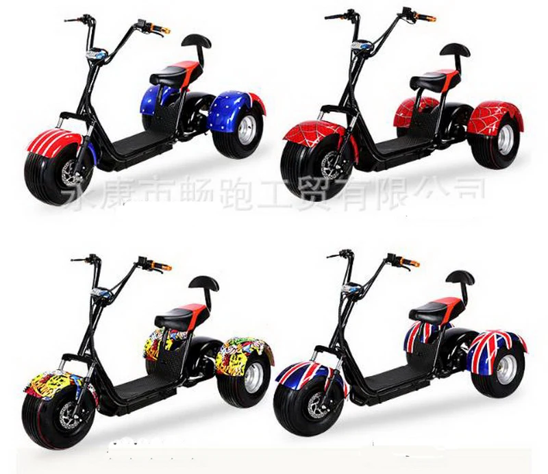 36020170829112438437