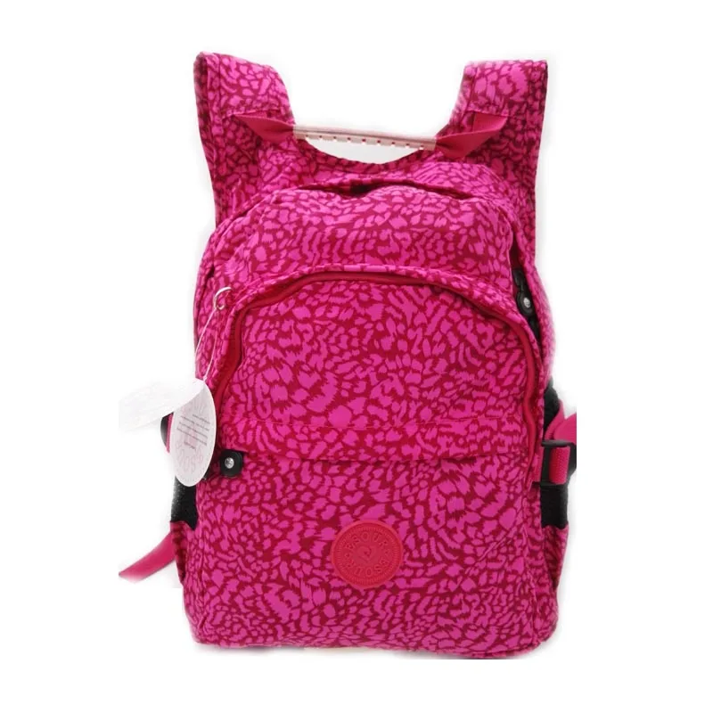 mochila (1)