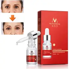 60 шт. темный круг маска для глаз пополнение влаги красный женьшень глаз Плёнки глаз Средства ухода за мотоциклом mar12