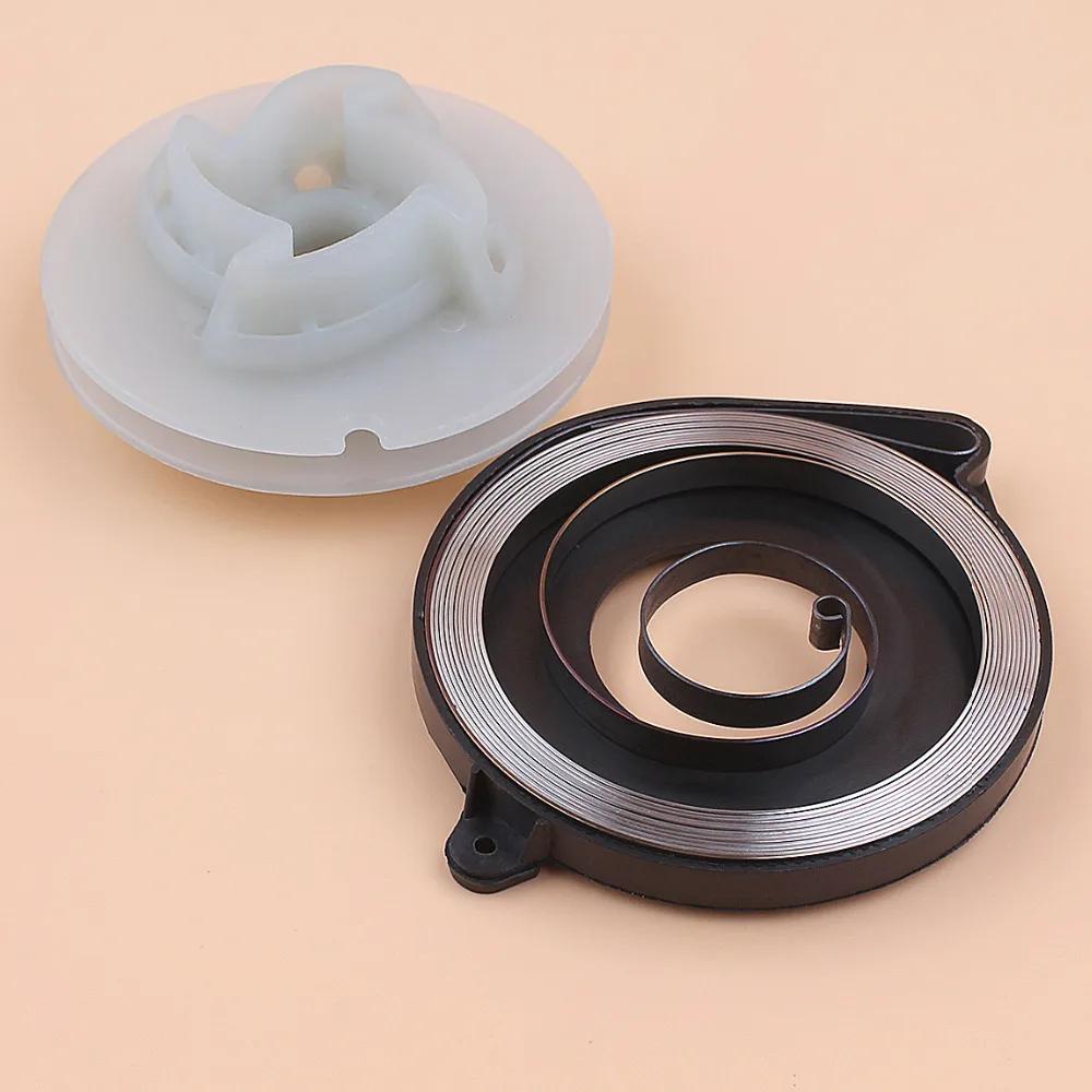 Spring starter. Пружинный стартер для мотоблока дизельного. Starter hub spring 545211901. Spring starter. Cgstart spring starter on.