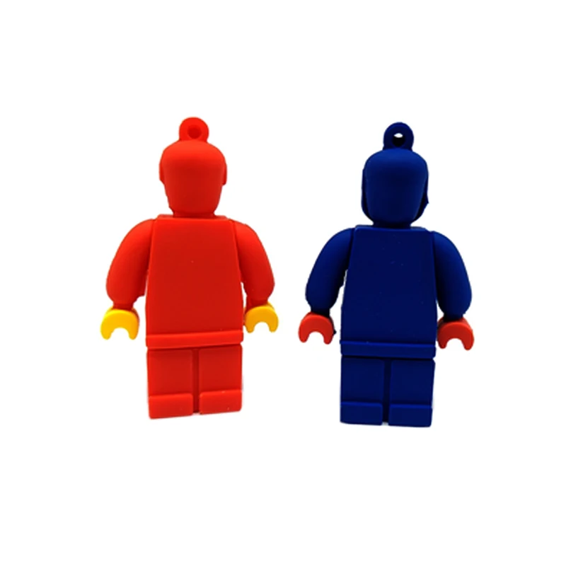 Pendrive cartoon Iron Man/ Captain America usb flash drive 4GB 8GB 16GB 32G 64G cute robot memory stick creative gift pen drive Pendrive cartoon Iron Man/ Captain America usb flash drive 4GB 8GB 16GB 32G 64G cute robot memory stick creative gift pen drive