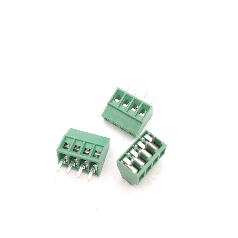 cheap blocos de terminais 02