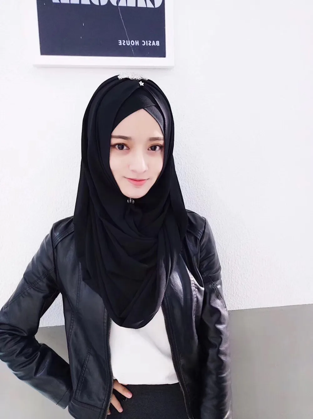 Black (2)