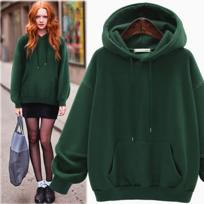 fleece full zip jacket
