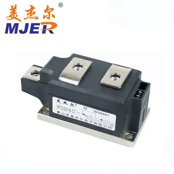 

MTD320 MTD320-18-C1 Thyristor-Diode Module MFC300-16 MTD300-16 VSKH300 ,VSKL, IRKH300, IRKL