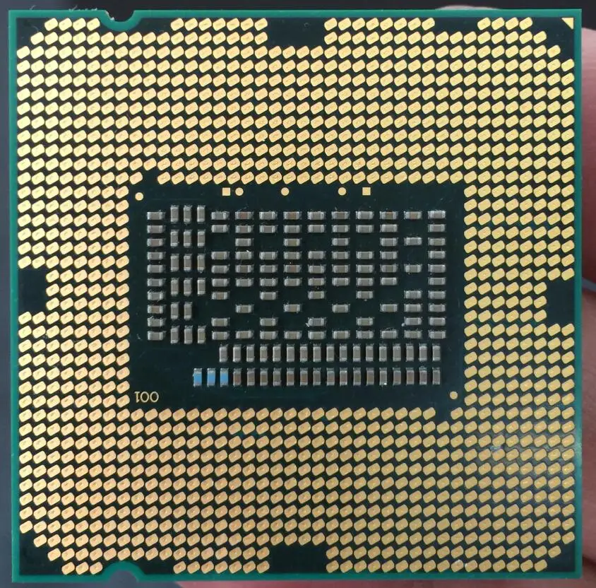 Intel core i5 10100. I7 2600s. i5 3550s. i7 10700. i3 10100f.