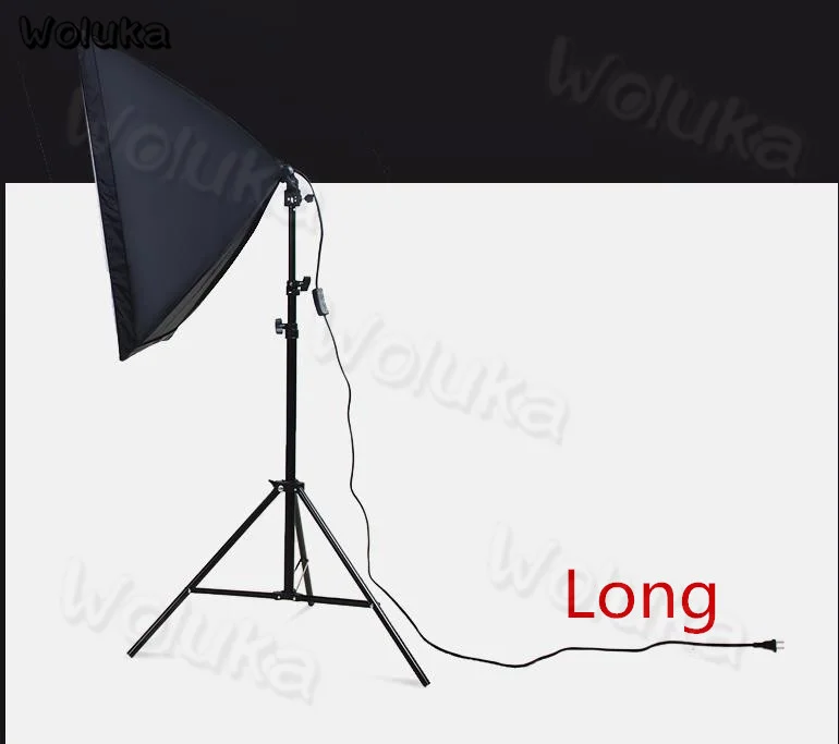 36020190103104052295