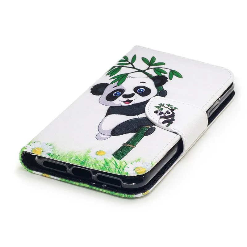 For coque iPhone 8 7 6 6S Plus 5 5S SE 10 X Case (29)