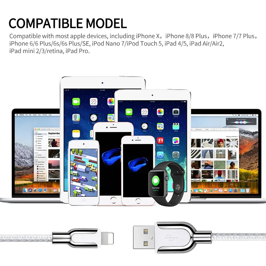 4_