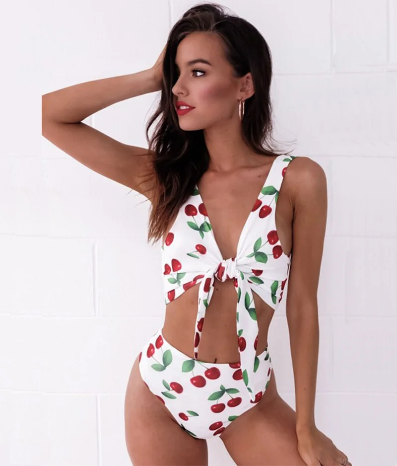 00013_htb1bzc9di6guurksnb4q6zu4xxah