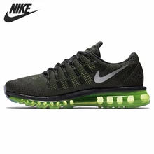 Original NIKE AIR MAX Men’s Running Shoes Sneakers