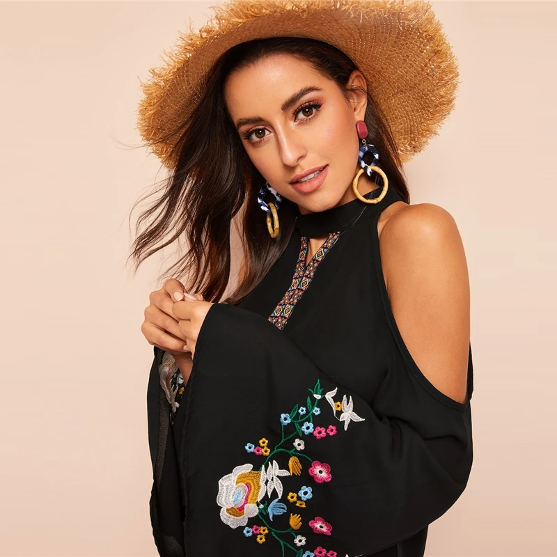 15522917573448143860_thumbnail_900x1199