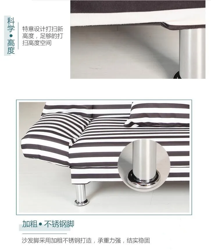 QQ20171207161405