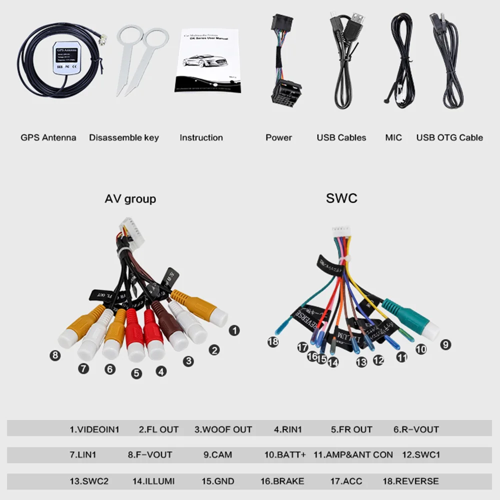 Top Eunavi Single 1 din Car Radio Audio DVD Player GPS For Bmw E90 E91 E92 E93 320i 325i 330i 3 Series Manual Air-Condiction Version 4 Top Eunavi Single 1 din Car Radio Audio DVD Player GPS For Bmw E90 E91 E92 E93 320i 325i 330i 3 Series Manual Air-Condiction Version 4