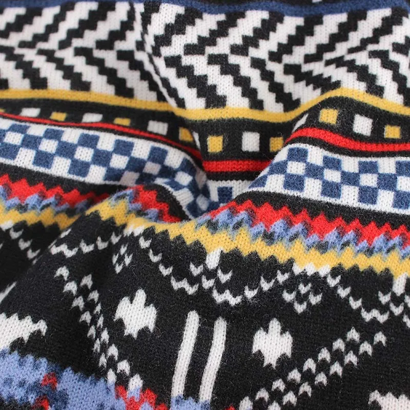 IMG_3281