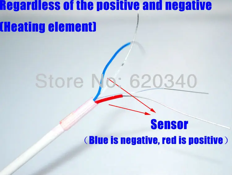 852D+(1)_9