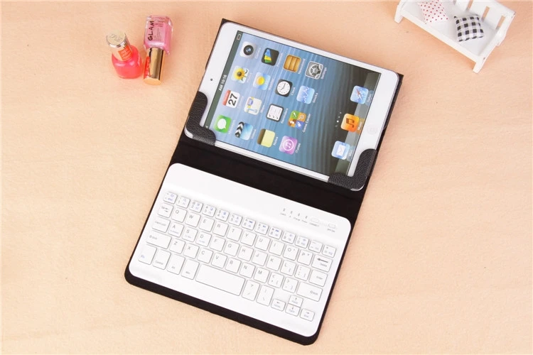 MAORONG TRADING Keyboad чехол для HP ElitePad 1000 G2 10 1 ''планшет клавиатура с Bluetooth мышь g2