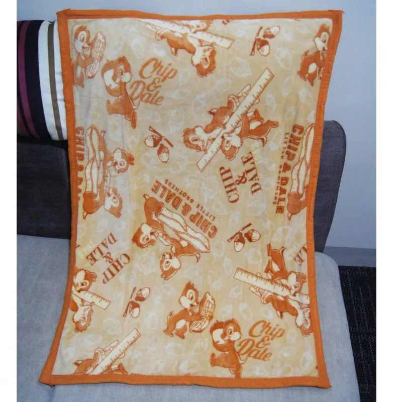 conew_blanket (44)