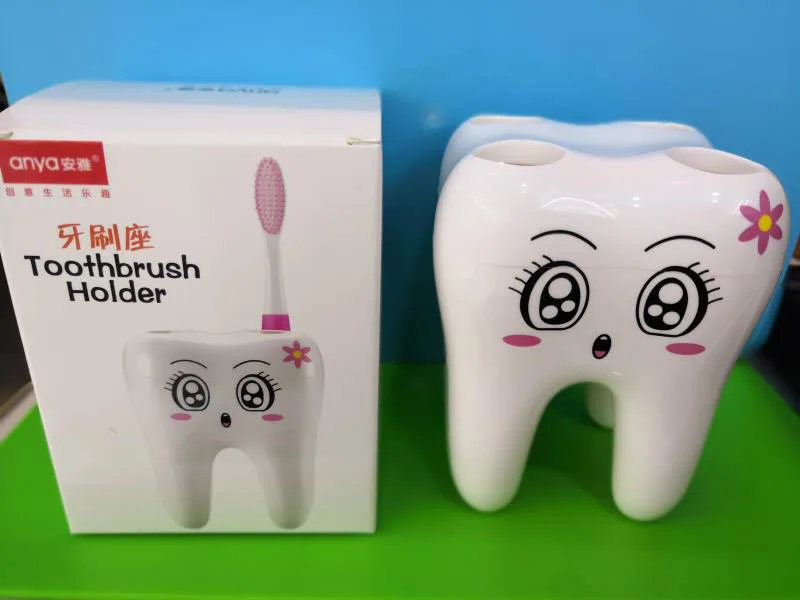 8689089811_472228338