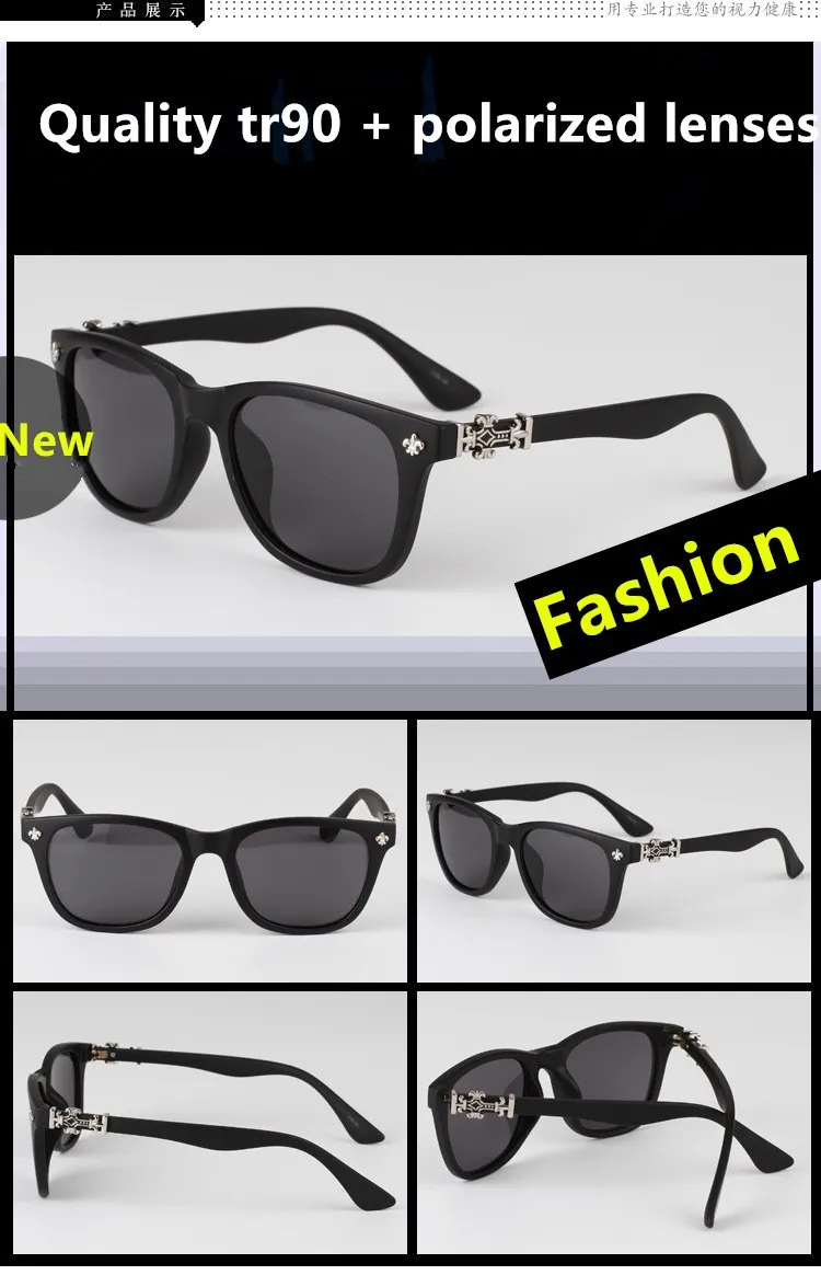 Модные женские поляризованные солнцезащитные очки tr90 в стиле ретро качественные солнцезащитные очки oculos de sol