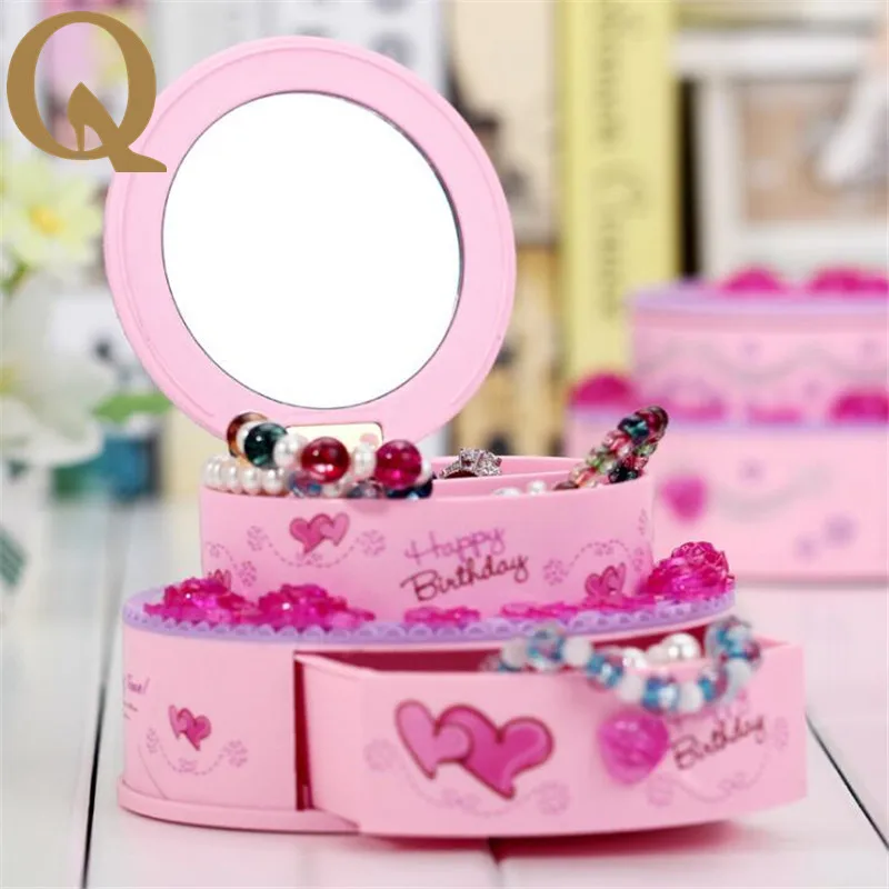 China S Creative Cakes China S Creative Cakes