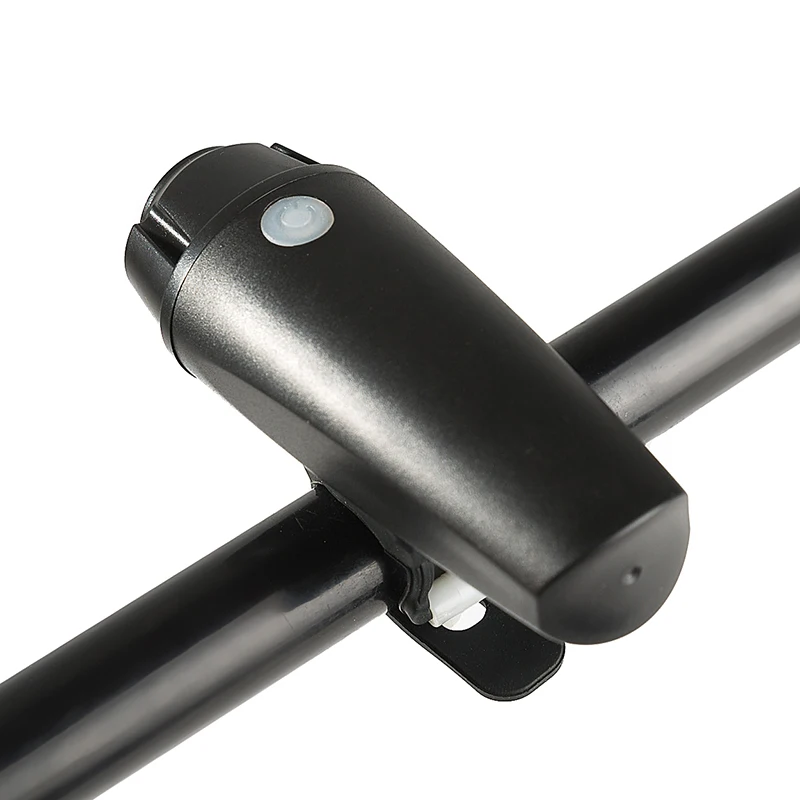 Cheap USB Bike Light Rechargeable Bicycle Front Light 350 Lumen Waterproof Lamp MTB Road Cycling Riding Headlight Handlebar LED FL2481 8