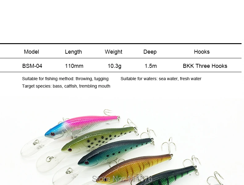 BSM-04-FISHING-LURE-790_02
