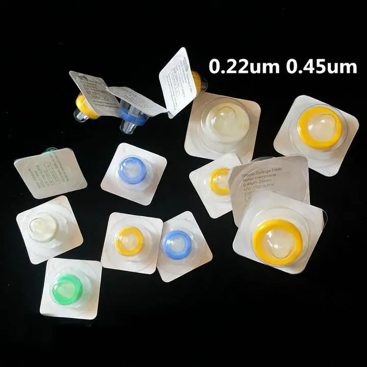 Ca cn. Ca cn. 504342423. Sterile disposible funnel sartorious for membrane filtration. Формула циамид кальция.